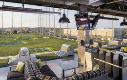 Image file topgolfhittingbaywestchester0_facf05b0-5056-a36a-096c7749e526b985.jpg