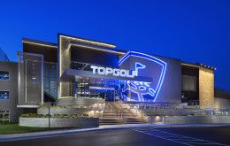 Image file topgolfwestchester_2104F73B-5056-A36A-098EC6EEB753A34F-2104f5a05056a36_2104fdab-5056-a36a-09c1d3d1f9b2ac44.jpg