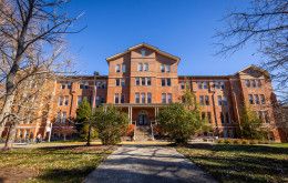 Image file westerncollegeforwomenoxford_1941EBC6-D4B2-3F13-7D9401B7C2A0FD13-1941ea4fd711f5e_1941f504-d09b-585c-6fbfe8cc4e01b321.jpg