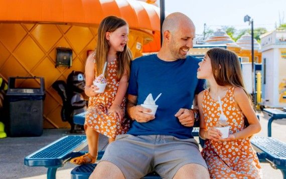 The Cone West Chester