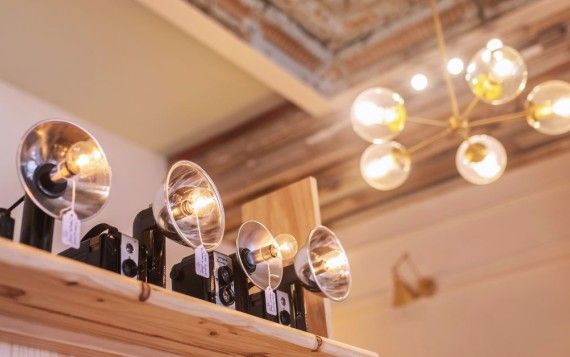 Sara's House, Hamilton Ohio