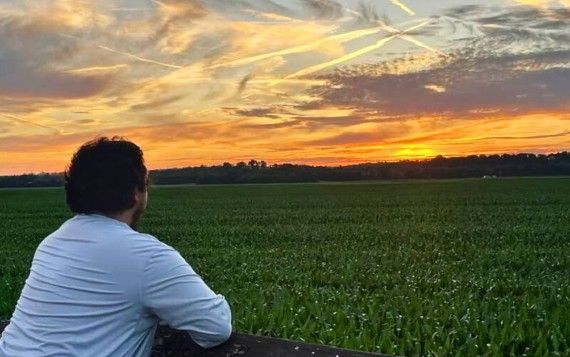 Great Miami River Trail