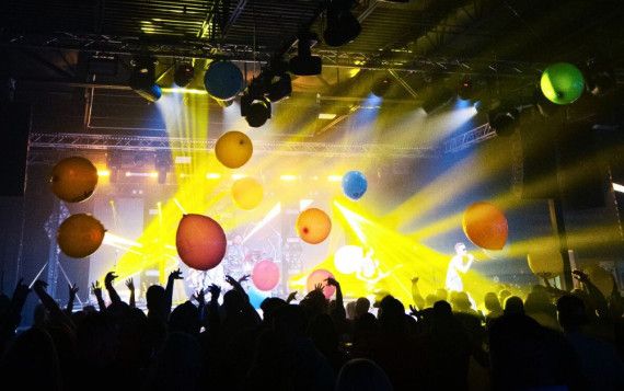 Lori's Roadhouse, West Chester Ohio