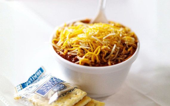 The Jug, Middletown Ohio