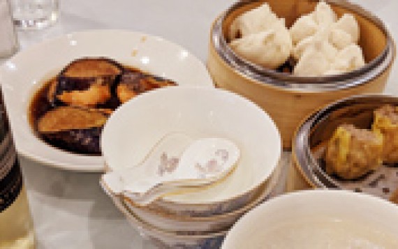 Image file DimSumfeaturephoto.jpg