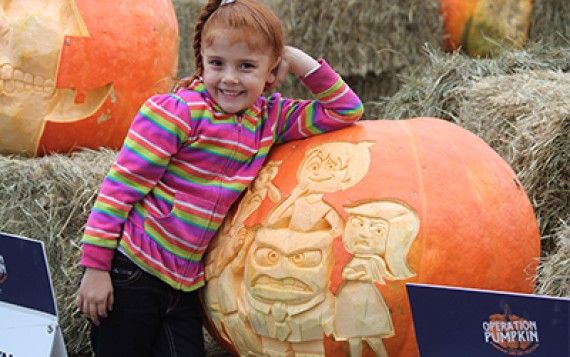 Image file operationpumpkin.jpg