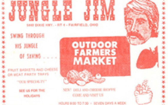 Image file JungleJimsTurns40.jpg