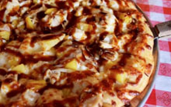 Image file bigdogspizza.jpg