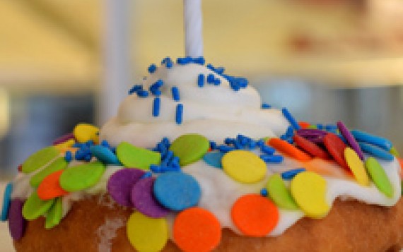 Image file birthday blog.jpg