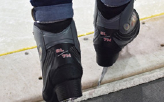 Image file blog photo skates at goggin.jpg