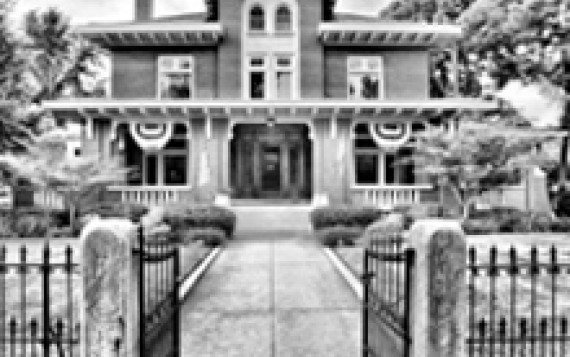 Image file butlercountyghoststories.jpg