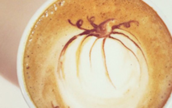 Image file cavucoffeemocha.jpg