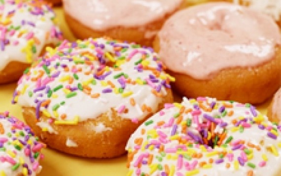 Image file centralpastryshop.jpg