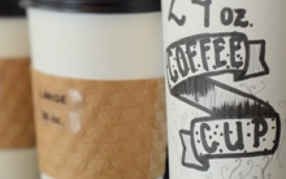 Image file coffeecupoverflowing.jpg