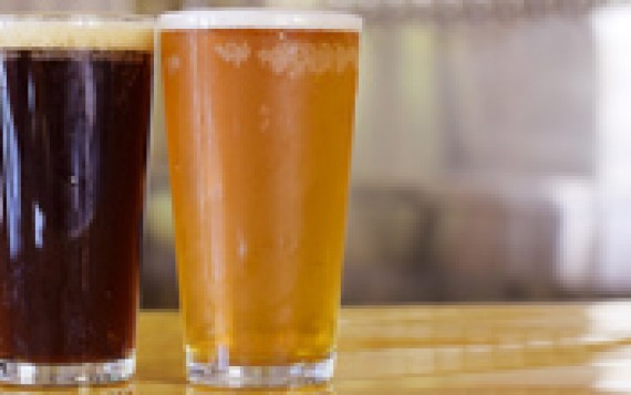 Image file craftbeerblog.jpg