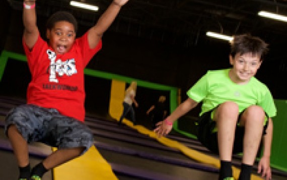 Image file indoorsfeaturephoto.jpg