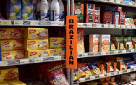 Image file junglejimsbrazilaisle.jpg