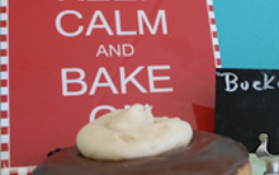 Image file kellysbakery.jpg