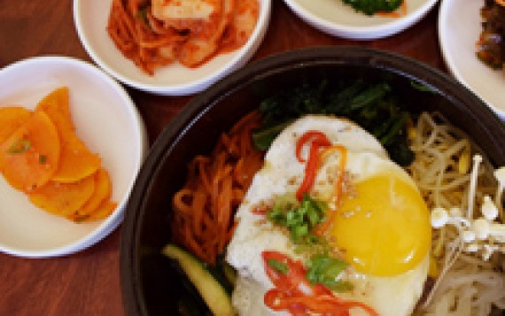 Image file korealisticbowl.jpg