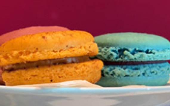 Image file macaronfeature2.jpg