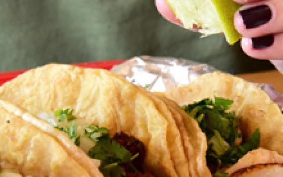 Image file taquieraunfeature.jpg