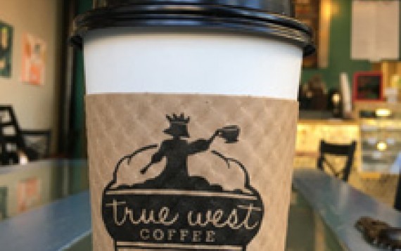 Image file truewest.jpg