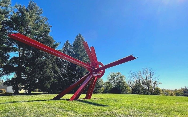 Miami University Art Museum
