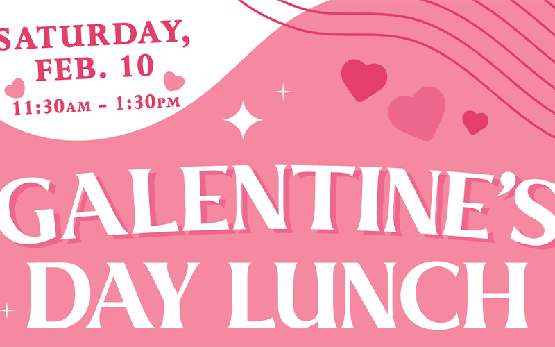 Galentine's_Brunch