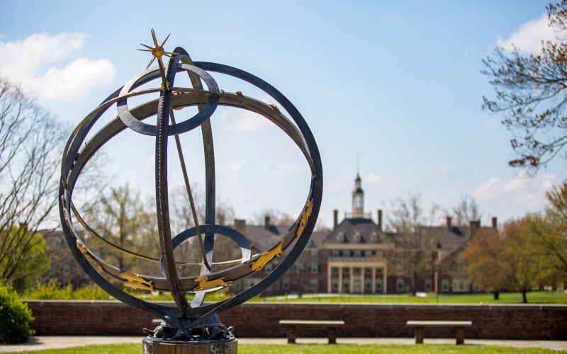 Miami University