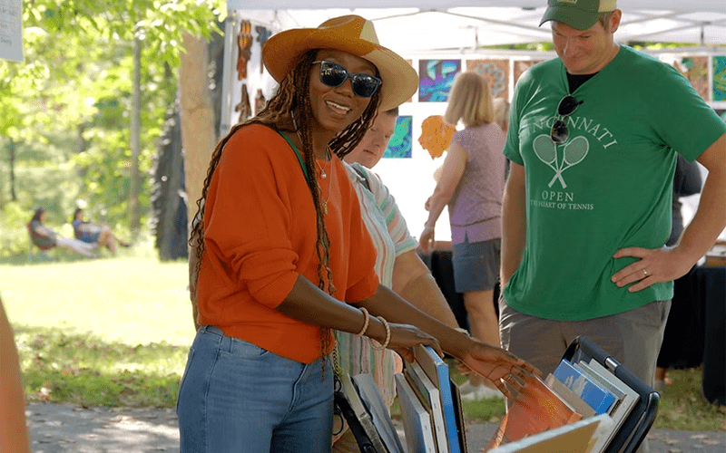 Art Fair