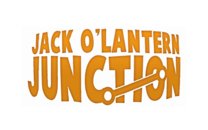 Image file JackOLanternJunction.jpg