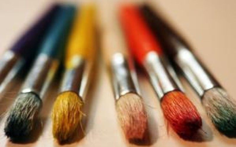 Image file Paint-8.jpg