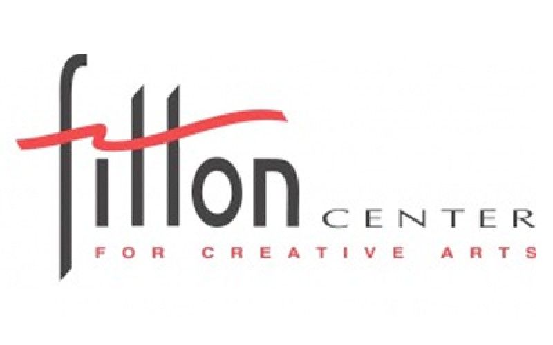 Image file fittoncenter.jpg