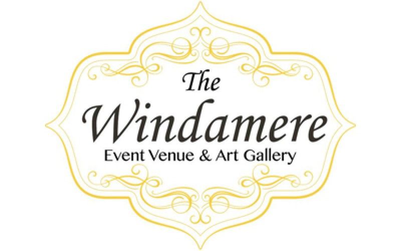 Image file thewindamereeventcenter.jpg