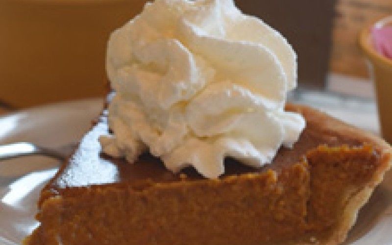 Image file Hydes Pumpkin Pie.jpg