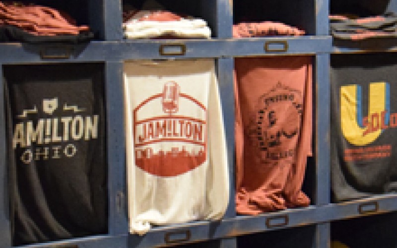 Image file Unsung220.jpg