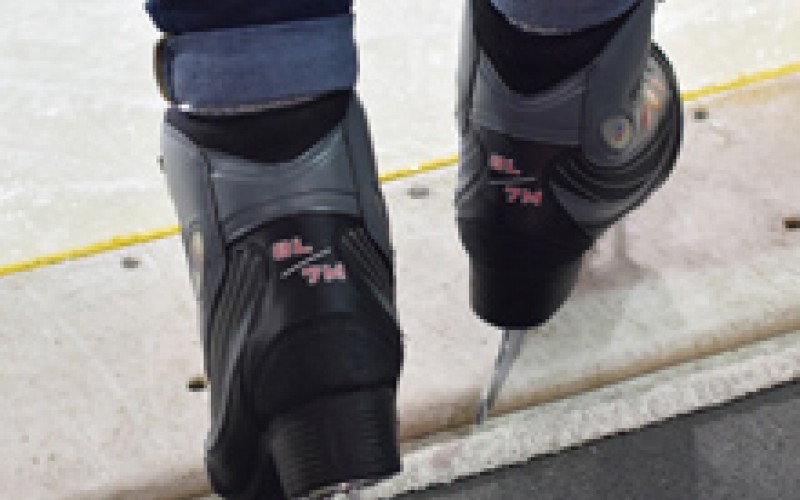 Image file blog photo skates at goggin.jpg