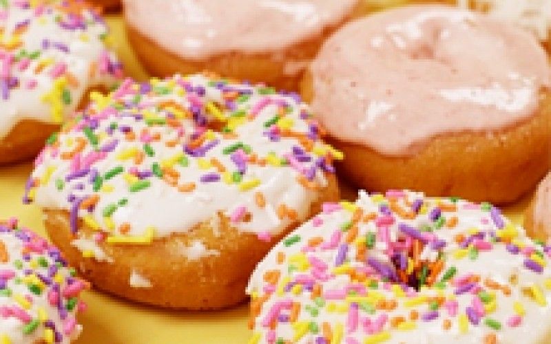 Image file centralpastryshop.jpg