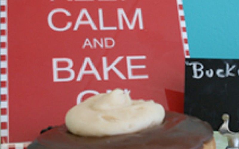 Image file kellysbakery.jpg