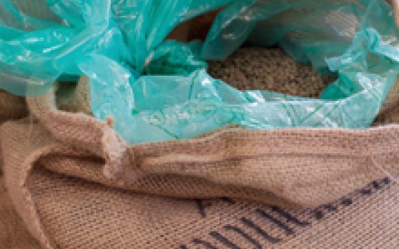 Image file oxfordcoffeecompany.jpg