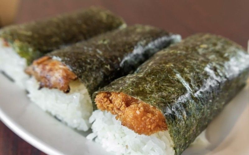 Image file 499a53e5-e5b1-442a-b295-a9847eb51799_FA556197-DB78-32CE-7ACA692F0D3D3DD1-fa554d2ae9eeaca_fa55b53d-d6de-5c42-700b349182d899f5.jpg