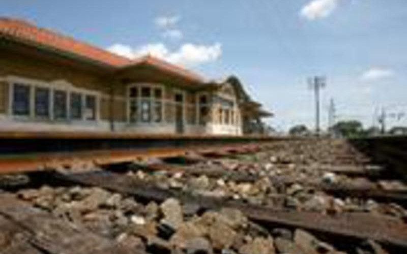 Image file 55737484_-1_528502b_fb4af4cd-5056-a36a-096809dbf51385e9.jpg