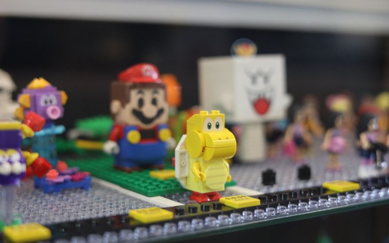 Image file 5D1A0606_9FEA7DF0-D6D7-D1EE-AF2D46C5155294FC-9fea7662f8fe9e4_9feae63d-f42d-fa0e-3fea7258948556ee.jpg