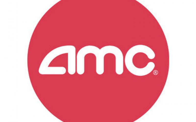 Image file AMC-Logo2_fac829ea-5056-a36a-0903bf3b40ffbdf4.jpg