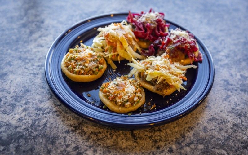 Image file BA4A0004_882197C2-EA2F-E5AA-29B414571A337F4B-8821804b99d639d_882256ee-e013-bcbd-70ef5ecf99fe8b0a.jpg