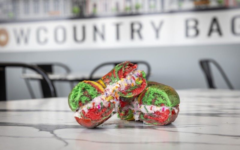 Image file BA4A0599_AA34A12D-0F81-9A9B-D2DEE23DCE7F0002-aa348819c8dfba5_aa357297-0180-36ff-c3ed33d389508422.jpg