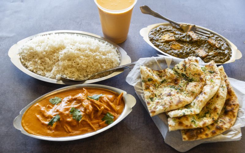 Image file BA4A3054_A4B533CC-E07D-095C-2A678BEDD0B73B78-a4b50d8df5ca817_a4b65dfe-ff14-8e5e-fd04d045538ea6ea.jpg