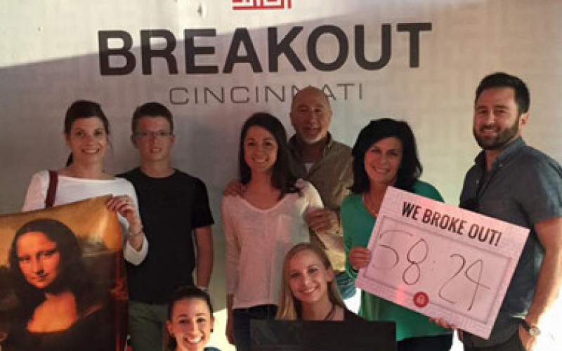 Image file Breakout-People_fac7861a-5056-a36a-09f8e62f22e67ab0.jpg