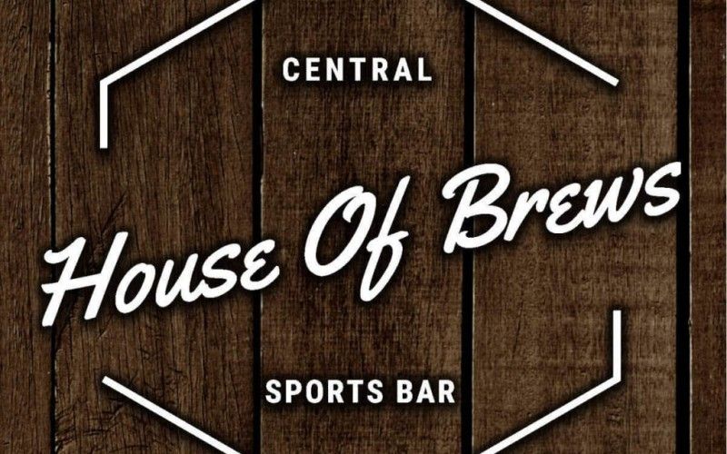 Image file Central-House-of-Brews-Logo-2cafbd9f5056a36_2cafbedc-5056-a36a-09f3f7b4bdfa8e22.jpg