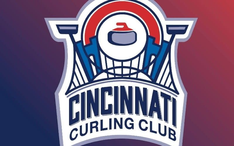 Image file Curling-Club-Logo_D08ECD1F-5056-A36A-09CF9239A66362E6-d08ecbe55056a36_d08ed407-5056-a36a-090bdd7891176cf6.jpg